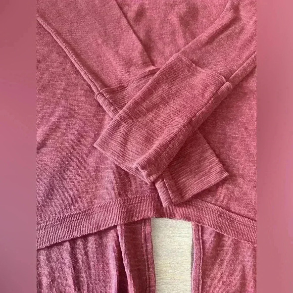 We the Free turtleneck - Picture 2 of 7